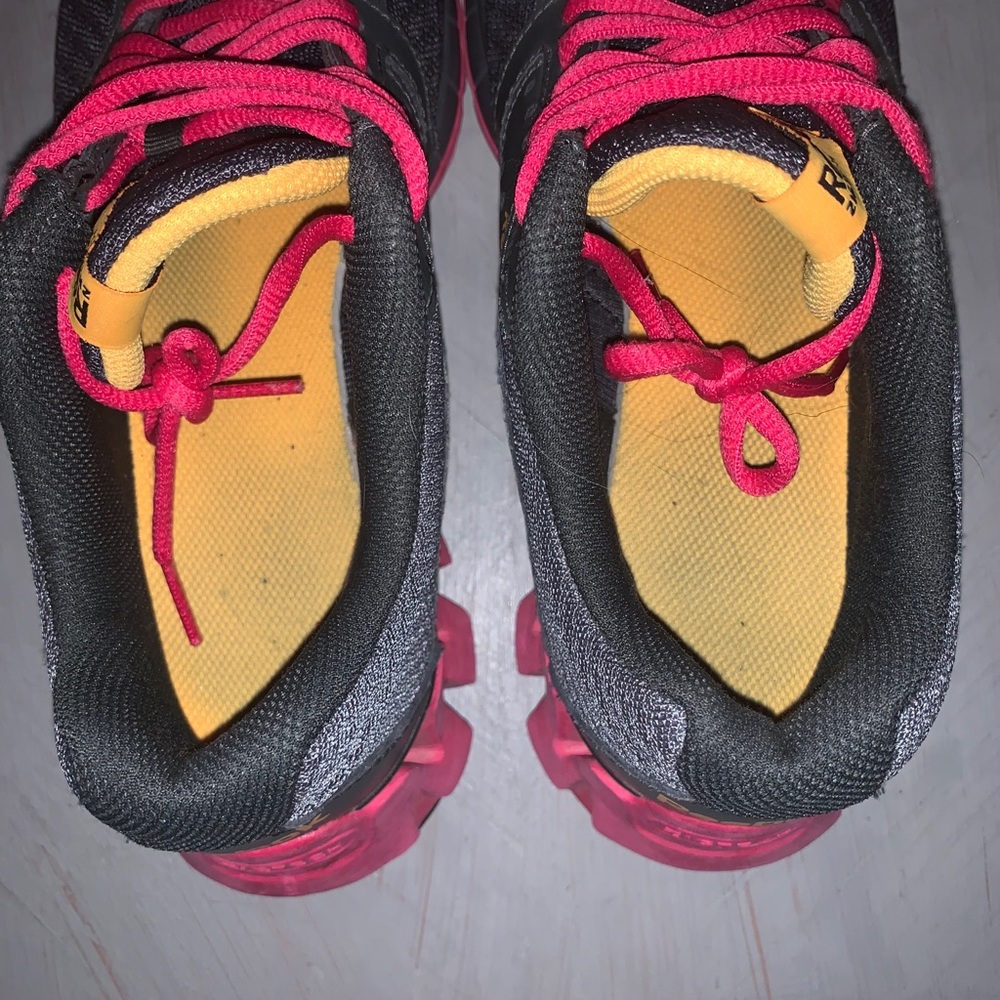 Reebok Zigtech - image 5